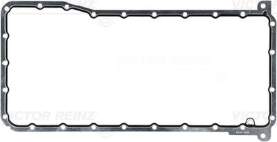 Прокладка, масляный поддон VICTOR REINZ 71-41292-00