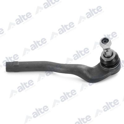 Наконечник поперечной рулевой тяги ALTE AUTOMOTIVE 88242AL