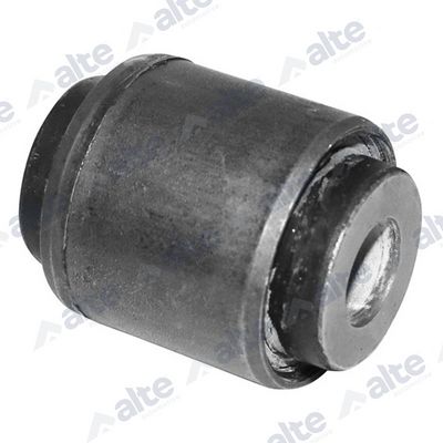 Piekare, Šķērssvira ALTE AUTOMOTIVE 94748AL