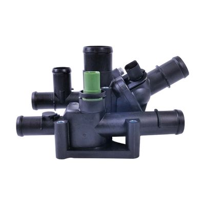 Термостат, охлаждающая жидкость GATES TH434105G1