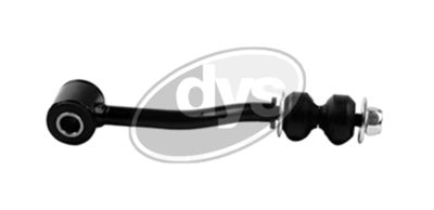 Тяга / стойка, стабилизатор DYS 30-68432