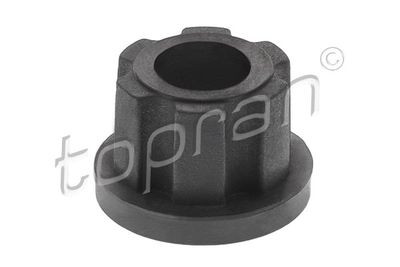 Подвеска, генератор TOPRAN 201 983