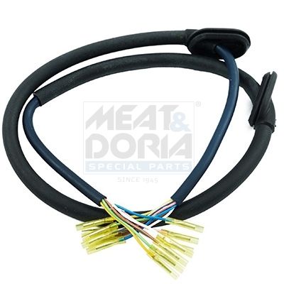 Remkomplekts, Vadu komplekts MEAT & DORIA 25293