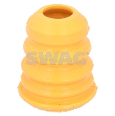 Буфер, амортизация SWAG 33 11 0311