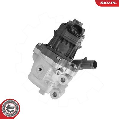 Клапан возврата ОГ ESEN SKV 14SKV301