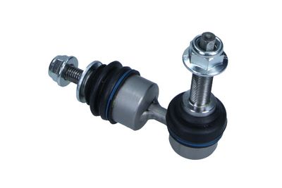 Тяга / стойка, стабилизатор QUARO QS0338/HQ