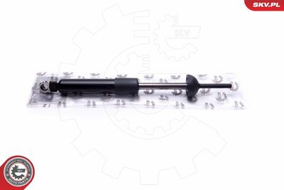Газовая пружина, капот ESEN SKV 52SKV088