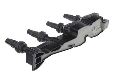 Катушка зажигания VALEO 245095