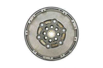 Маховик AISIN FDY-006