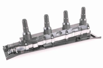 Катушка зажигания VEMO V50-70-0002