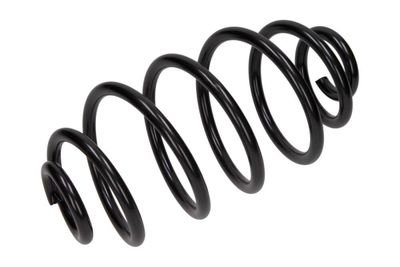 Balstiekārtas atspere MAXGEAR 60-0311