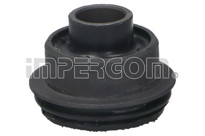 Piekare, Šķērssvira ORIGINAL IMPERIUM 1223