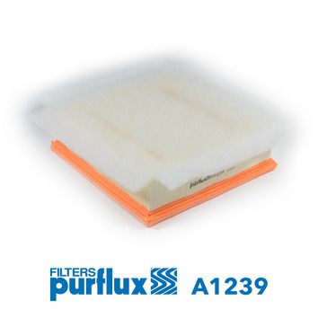 Воздушный фильтр PURFLUX A1239
