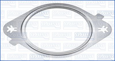 Blīve, Izplūdes caurule AJUSA 01912100