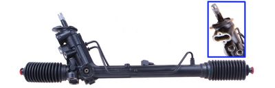 Рулевой механизм DRI 712520334