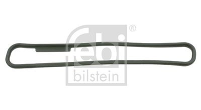 Blīve, Motora bloka galvas vāks FEBI BILSTEIN 12398