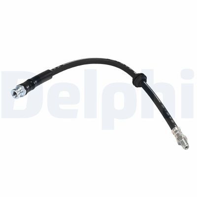 DELPHI LH8005 Bremžu šļūtene