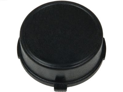 Drošības vāciņš, Ģenerators AS-PL ABEC3008S