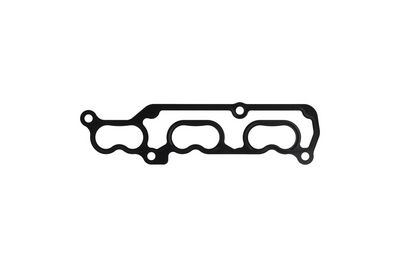 Прокладка, впускной коллектор KAMOKA 8704238