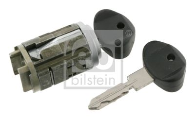 Slēdzenes cilindrs, Aizdedzes slēdzis FEBI BILSTEIN 26670