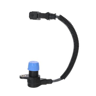 Датчик импульсов VALEO 366871