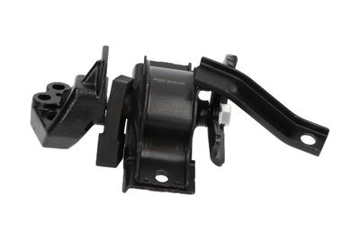 Подвеска, двигатель KAVO PARTS EEM-3040