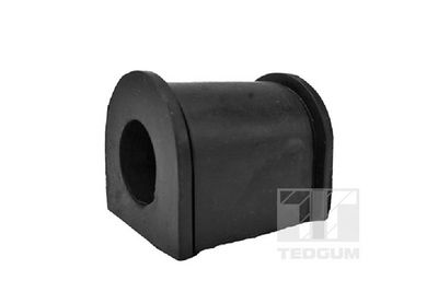 Опора, стабилизатор TEDGUM 00112264