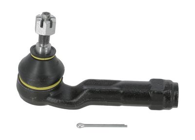 Наконечник поперечной рулевой тяги MONROE L43143