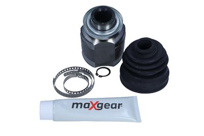 Шарнирный комплект, приводной вал MAXGEAR 49-2831