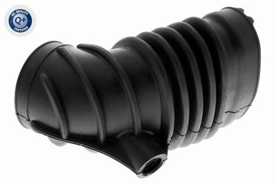 Gaisa tvērēja caurule, Gaisa filtrs VAICO V20-0113