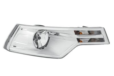 Противотуманная фара HELLA 1NE 271 532-021