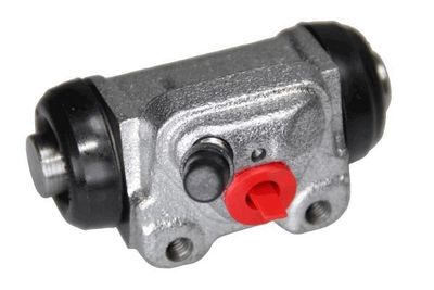 Riteņa bremžu cilindrs HELLA 8AW 355 530-091
