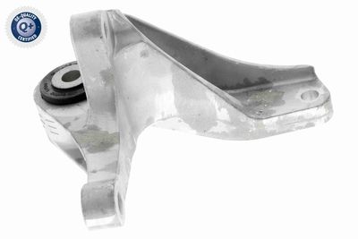 Кронштейн, подвеска двигателя VAICO V25-1256