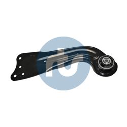 Neatkarīgās balstiekārtas svira, Riteņa piekare RTS 95-09152-2