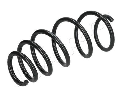 Пружина ходовой части JAPANPARTS ZC4036A