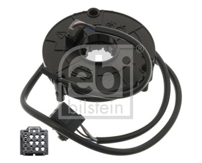 Pagrieziena leņķa devējs FEBI BILSTEIN 49007
