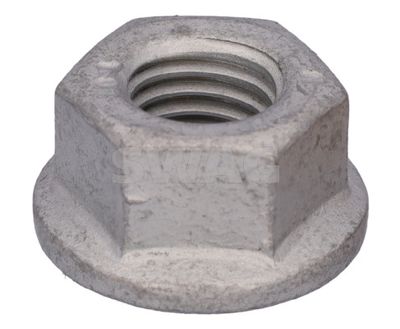 Гайка SWAG 97 92 2263