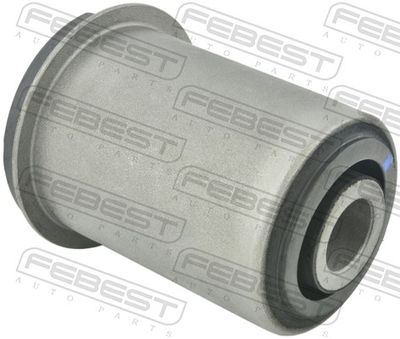 Piekare, Tilta sija FEBEST NAB-375