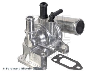Termostats, Dzesēšanas šķidrums BLUE PRINT ADA109218