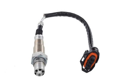 Лямбда-зонд VALEO 368495