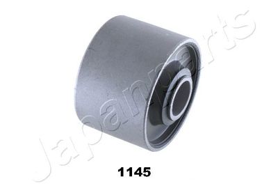 Piekare, Šķērssvira JAPANPARTS RU-1145