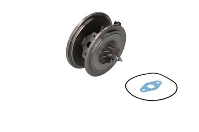 Картридж турбонагнетателя, турбонагнетатель KAMOKA 8604188