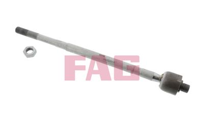 Осевой шарнир, рулевая тяга Schaeffler FAG 840 0223 10