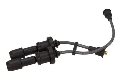 Augstsprieguma vadu komplekts MAXGEAR 53-0169