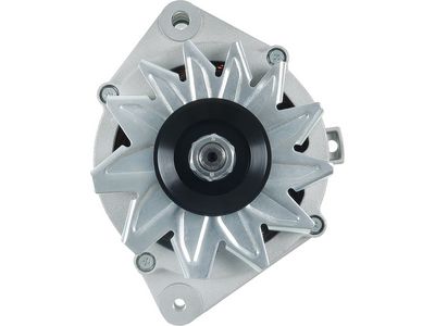 Ģenerators AS-PL A01108S