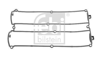 Прокладка, крышка головки цилиндра FEBI BILSTEIN 19531