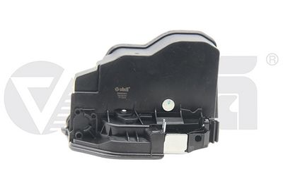 Замок двери vika 89800301