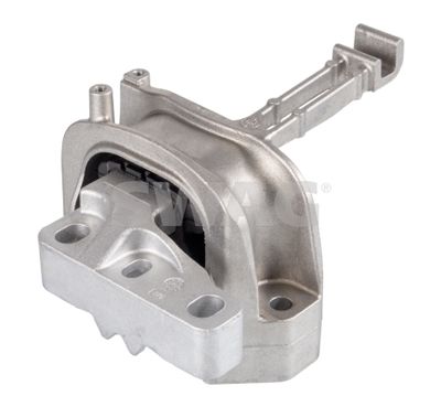 Подвеска, двигатель SWAG 33 10 0691