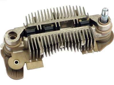 Выпрямитель, генератор AS-PL ARC5078