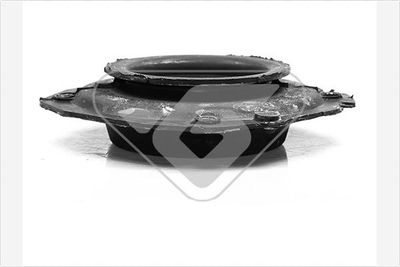 Amortizatora statnes balsts HUTCHINSON 599074